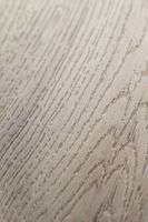 Товар: SPC ламинат Betta Дуб Дрена V104 - фото 6 SPC ламинат Betta Дуб Дрена V104 — фото 6, SPC ламинат