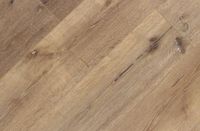 SPC ламинат Boho Floors Дуб Кавказкий AQ 104 — фото 5, SPC ламинат