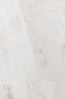 Товар: SPC ламинат StoneWood Сильвер Шадоу S-001-07 - фото 8 SPC ламинат StoneWood Сильвер Шадоу S-001-07 — фото 8, SPC ламинат