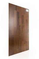 Товар: Паркетная доска Esta Parket Walnut 1228 Matt Lac AA5604 - фото 4 Паркетная доска Esta Parket Walnut 1228 Matt Lac AA5604 — фото 4, Паркетная доска