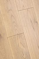 Товар: Инженерная доска Brinel Дуб Горный - фото 7 Инженерная доска Brinel Дуб Горный — фото 7, Инженерная доска