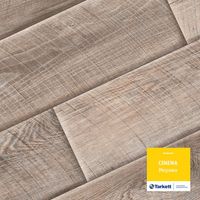 Ламинат Tarkett Мерлин — фото 1, Ламинат