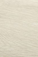 Товар: Ламинат Sensa Тула 56159 - фото 6 Ламинат Sensa Тула 56159 — фото 6, Ламинат