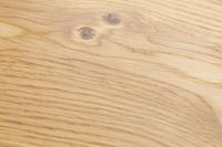 Паркетная доска Gran Parte Дуб Реальта — фото 3, Паркетная доска