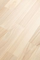 Паркетная доска Polarwood Ash Pluton White Oiled 3S — фото 7, Паркетная доска