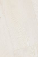 SPC ламинат Betta Дуб Имола V106 — фото 7, SPC ламинат