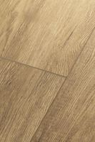 Товар: Виниловый ламинат Alpine Floor Маслина ECO 11-1102 - фото 6 Виниловый ламинат Alpine Floor Маслина ECO 11-1102 — фото 6, Виниловый ламинат
