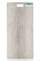 Товар: Виниловый ламинат Art East Tile Fit ATF 252 Лиственница Виши 914,4х152,4х2 мм арт-252 ATF - фото 3 Виниловый ламинат Art East Tile Fit ATF 252 Лиственница Виши 914,4х152,4х2 мм арт-252 ATF — фото 3, Виниловый ламинат