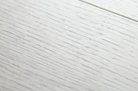 Ламинат AlixFloor City Line Дуб серый прованс 1261х133х12 мм арт-ALX822 — фото 3, Ламинат