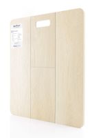 Товар: Виниловый ламинат AlixFloor Natural Line SPC Дуб песочный светлый 1220х183х5мм арт-ALX1568-7 - фото 5 Виниловый ламинат AlixFloor Natural Line SPC Дуб песочный светлый 1220х183х5мм арт-ALX1568-7 — фото 5, Виниловый ламинат