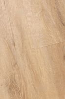 Виниловый ламинат Vinilpol Glue 2 LVT Дуб Бари 1219,6×228,6×2 мм арт-7888-EIR — фото 8, Виниловый ламинат