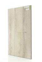 SPC ламинат Ensten Гардения ECO 101-08 — фото 1, SPC ламинат