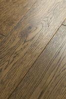 Инженерная доска Monte M 0119 — фото 4, Инженерная доска