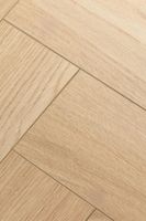 Ламинат Icon Floor Дуб Уоллес NT-120 — фото 3, Ламинат