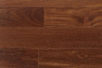 Массивная доска Ribadao Сукупира — фото 5, Массивная доска