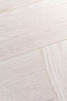 Ламинат My Step Salto MS4612 — фото 3, Ламинат