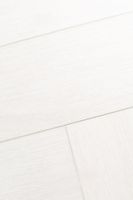 SPC ламинат Floor4me Абето Кортадо F4M-405 — фото 3, SPC ламинат