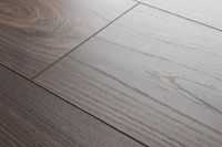 Ламинат Haro Акация Варио — фото 7, Ламинат