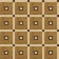 Художественный паркет Da Vinci Щитовой 26-101 — фото 1, Художественный паркет