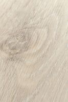 Виниловый ламинат SKALLA Standart Дуб Рюгге 1120х184х4 мм арт-ST307 — фото 6, Виниловый ламинат