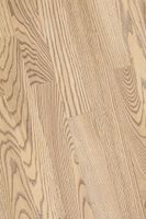 Паркетная доска Polarwood Ash Light Antik 3S — фото 9, Паркетная доска