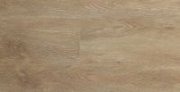Товар: Виниловый ламинат Alpine Floor Grand Sequoia LVT Макадамия 1219х184х2.5 мм арт-ECO 11-1002 - фото 11 Виниловый ламинат Alpine Floor Grand Sequoia LVT Макадамия 1219х184х2.5 мм арт-ECO 11-1002 — фото 11, Виниловый ламинат