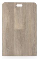 SPC ламинат Kronparket Дуб Мустанг 88-216 — фото 1, SPC ламинат