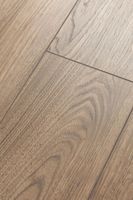 Ламинат Peli Loft Кульский Каштан 1290х157х8 мм арт-LF-706 — фото 3, Ламинат