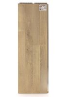 Ламинат Alloc Дуб Дымчатый 05572 — фото 1, Ламинат