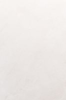 Товар: Виниловый ламинат Alpine Floor Дейвис ECO 26-8 - фото 4 Виниловый ламинат Alpine Floor Дейвис ECO 26-8 — фото 4, Виниловый ламинат