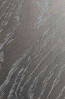 Паркетная доска Gran Parte Дуб Антрацит — фото 10, Паркетная доска