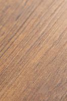 Товар: Ламинат Kronotex Дуб Гала натуральный D4783 - фото 5 Ламинат Kronotex Дуб Гала натуральный D4783 — фото 5, Ламинат