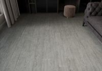 Виниловый ламинат Art East Tile Hit AT 752 Бархат Ампир 914,4х152,4х2,5 мм арт-752 AT — фото 9, Виниловый ламинат