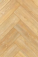 Ламинат Alpine Floor Дуб Тулуза LF102-04 — фото 3, Ламинат