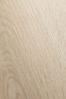 Товар: Ламинат Haro Дуб Мелина Пуро - фото 3 Ламинат Haro Дуб Мелина Пуро — фото 3, Ламинат