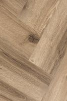 SPC ламинат Stepton Дуб Седой 101 — фото 3, SPC ламинат