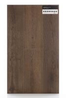 SPC ламинат Alpine Floor Шерман ECO 11-33 — фото 6, SPC ламинат