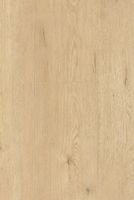 Виниловый ламинат Norland Sigrid 1001-03 Dor 1220х183х3,5 мм арт-1001-3 — фото 2, Виниловый ламинат
