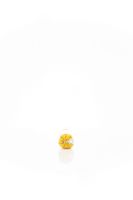 Клей Sika Герметик Sikaflex-719 Universal PU темно-коричневый 600 мл — фото 3, Клей