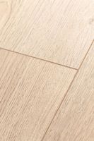 Ламинат Egger Classic 10/33 4V Дуб Ольхон песочно-бежевый 1292х193х10 мм арт-EPL142 — фото 6, Ламинат