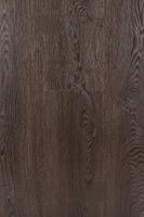 Виниловый ламинат Aquafloor AF6053 Glue — фото 2, Виниловый ламинат