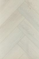 SPC ламинат Ensten Уинсор ECO 103-11 — фото 4, SPC ламинат