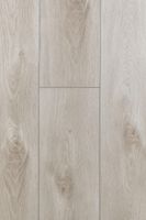 Товар: SPC ламинат Alpine Floor Дуб Белая Ночь ECO 7-2 - фото 2 SPC ламинат Alpine Floor Дуб Белая Ночь ECO 7-2 — фото 2, SPC ламинат