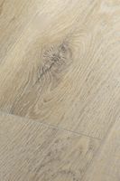 Виниловый ламинат First Floor 1Floor Коньячный старый дуб/Old Oak Cognac 1220х182х4 мм арт-1F015 — фото 3, Виниловый ламинат