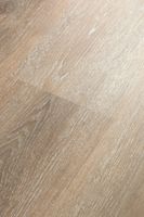 Товар: Виниловый ламинат Tulesna Verano Isis 1220х183х3,5 мм арт-1002-19 - фото 4 Виниловый ламинат Tulesna Verano Isis 1220х183х3,5 мм арт-1002-19 — фото 4, Виниловый ламинат