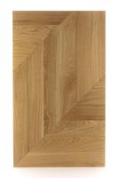 Инженерная доска Monte M 0026 — фото 1, Инженерная доска