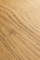 Товар: Паркетная доска Barlinek Дуб Madeira - фото 4 Паркетная доска Barlinek Дуб Madeira — фото 4, Паркетная доска