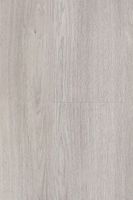 Виниловый ламинат FineFloor Дуб Вулькано FF-2090 — фото 5, Виниловый ламинат