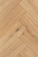 Ламинат Next Step Gamma 002 — фото 2, Ламинат