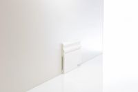 Товар: Плинтус напольный Decomaster A035/14 - фото 2 Плинтус напольный Decomaster A035/14 — фото 2, Напольные плинтусы